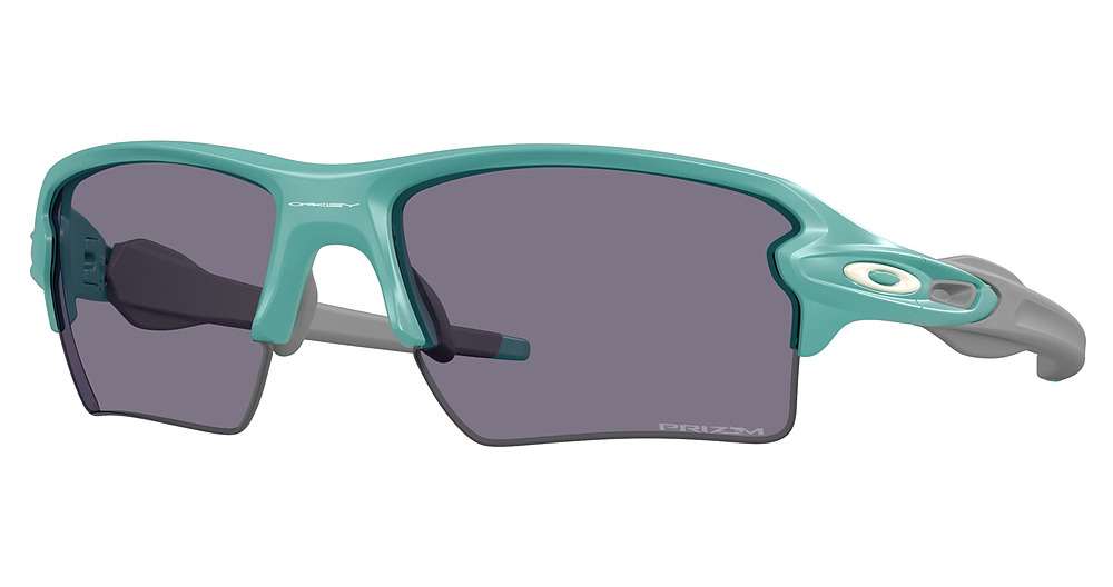 MATTE PACIFIC / Prizm Grey