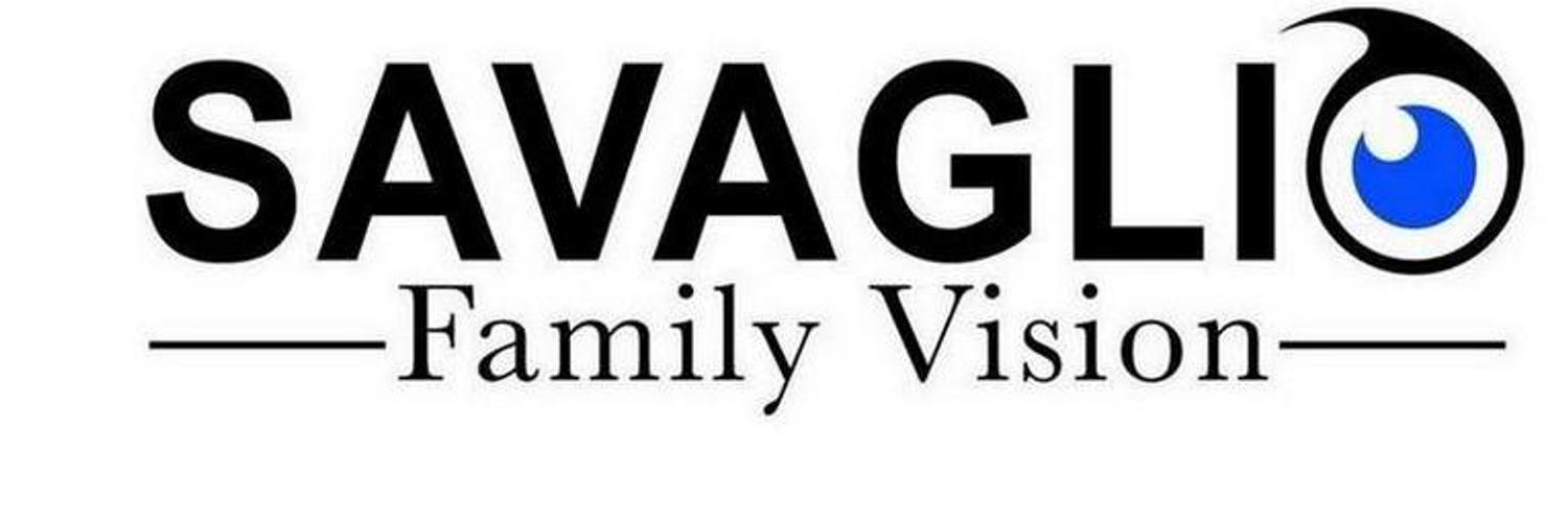 Savaglio Family Vision