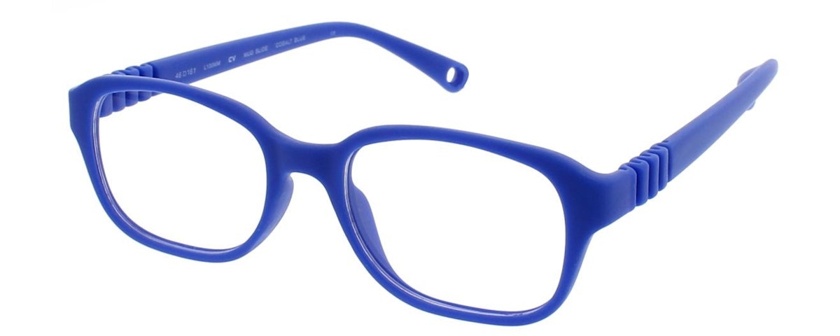 Cobalt Blue
