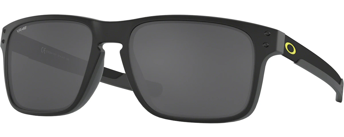 MATTE BLACK