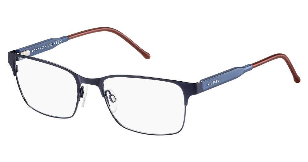 MTBLUE BL