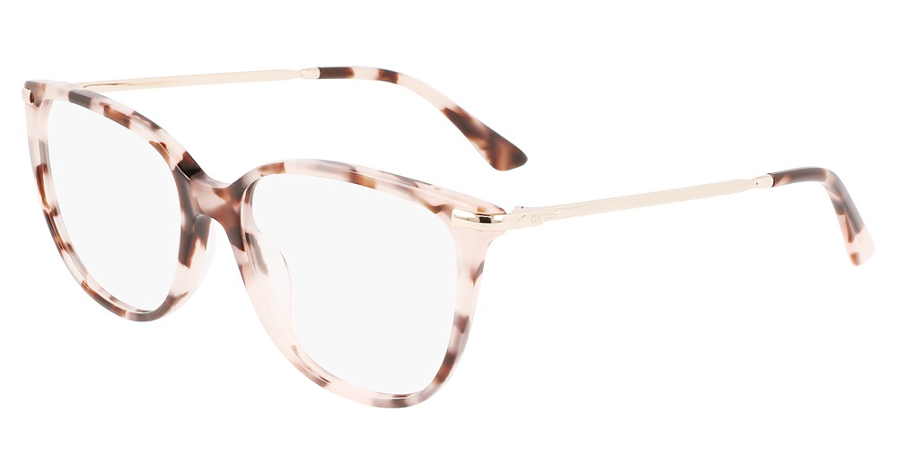 ROSE TORTOISE