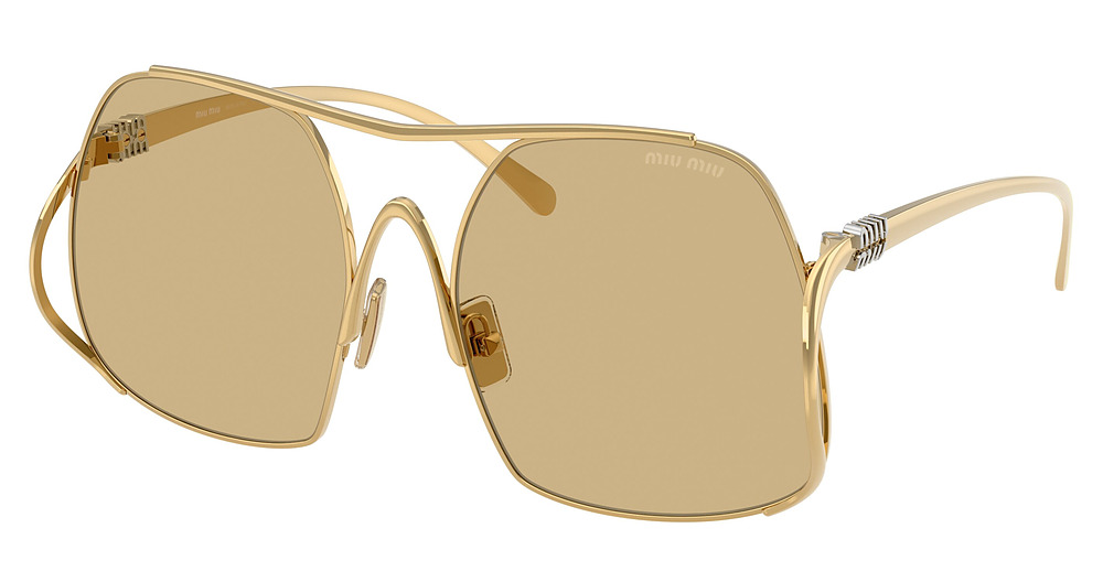 GOLD / YELLOW