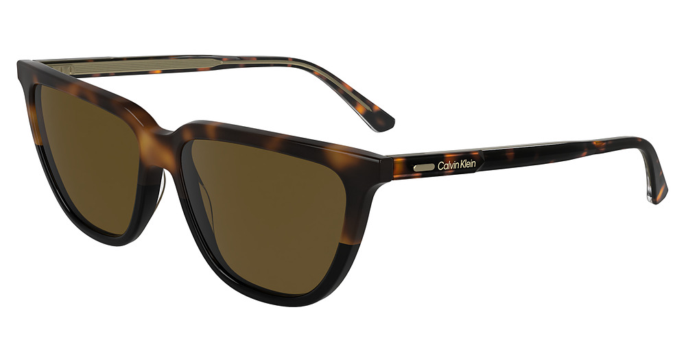 HAVANA/BLACK