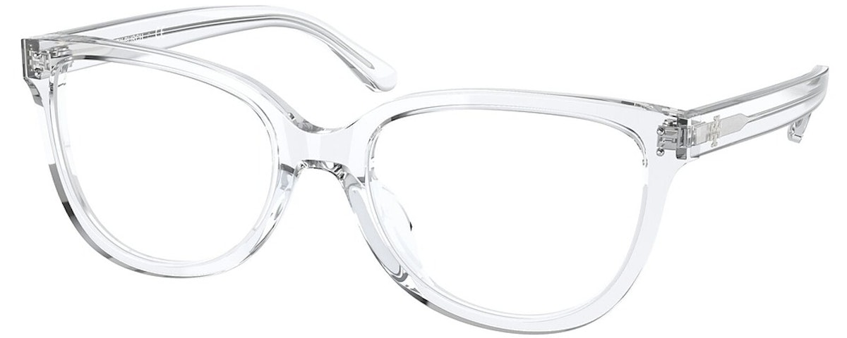 CLEAR TRANSPARENT