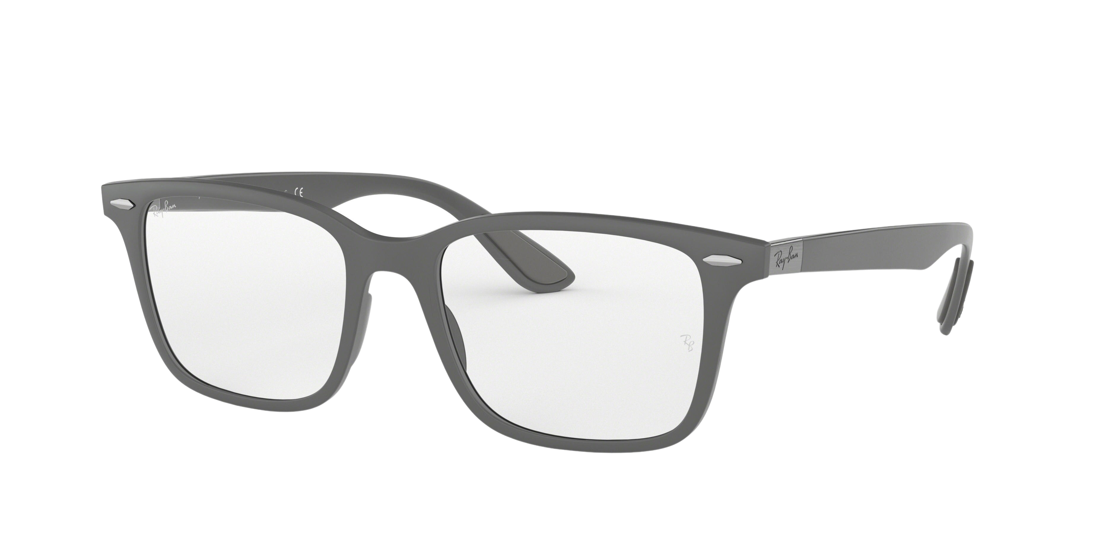 SAND GREY