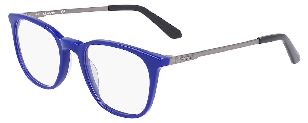 COBALT BLUE