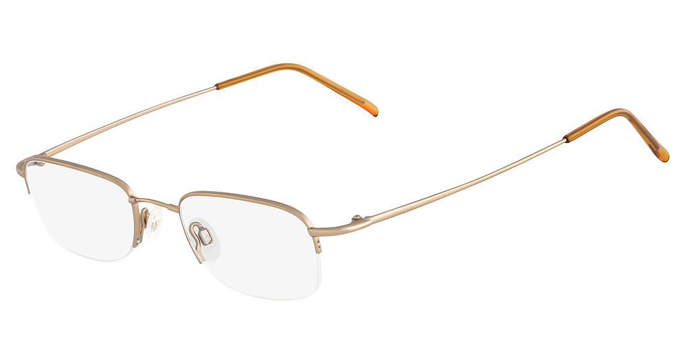 (905) LIGHT BRONZE