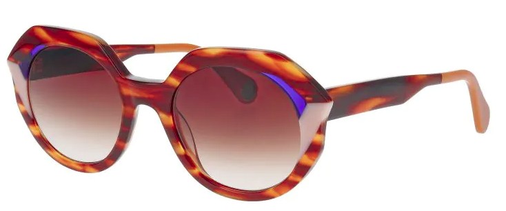 CARAMEL TORTOISE