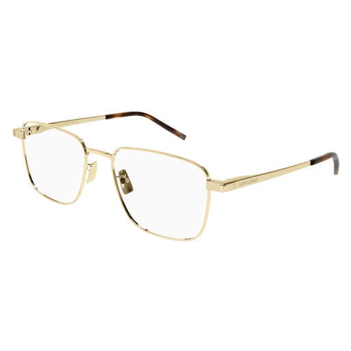 GOLD-GOLD-TRANSPARENT