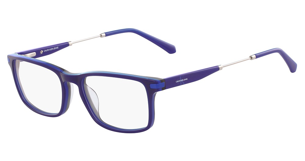 NAVY/COBALT