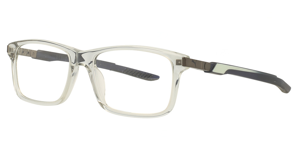 GREY-BLUE-TRANSPARENT