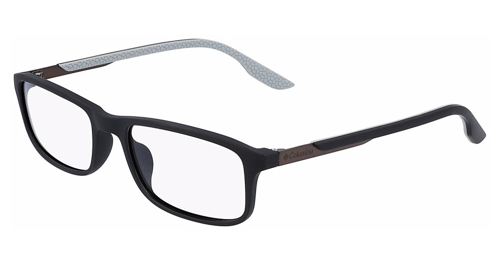 (002) MATTE BLACK