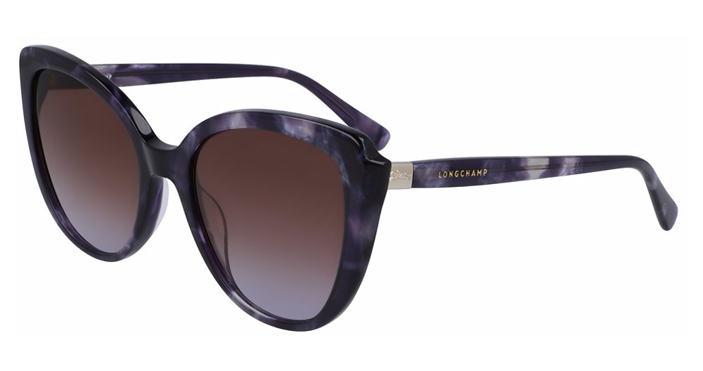 (421) MARBLE BLUE