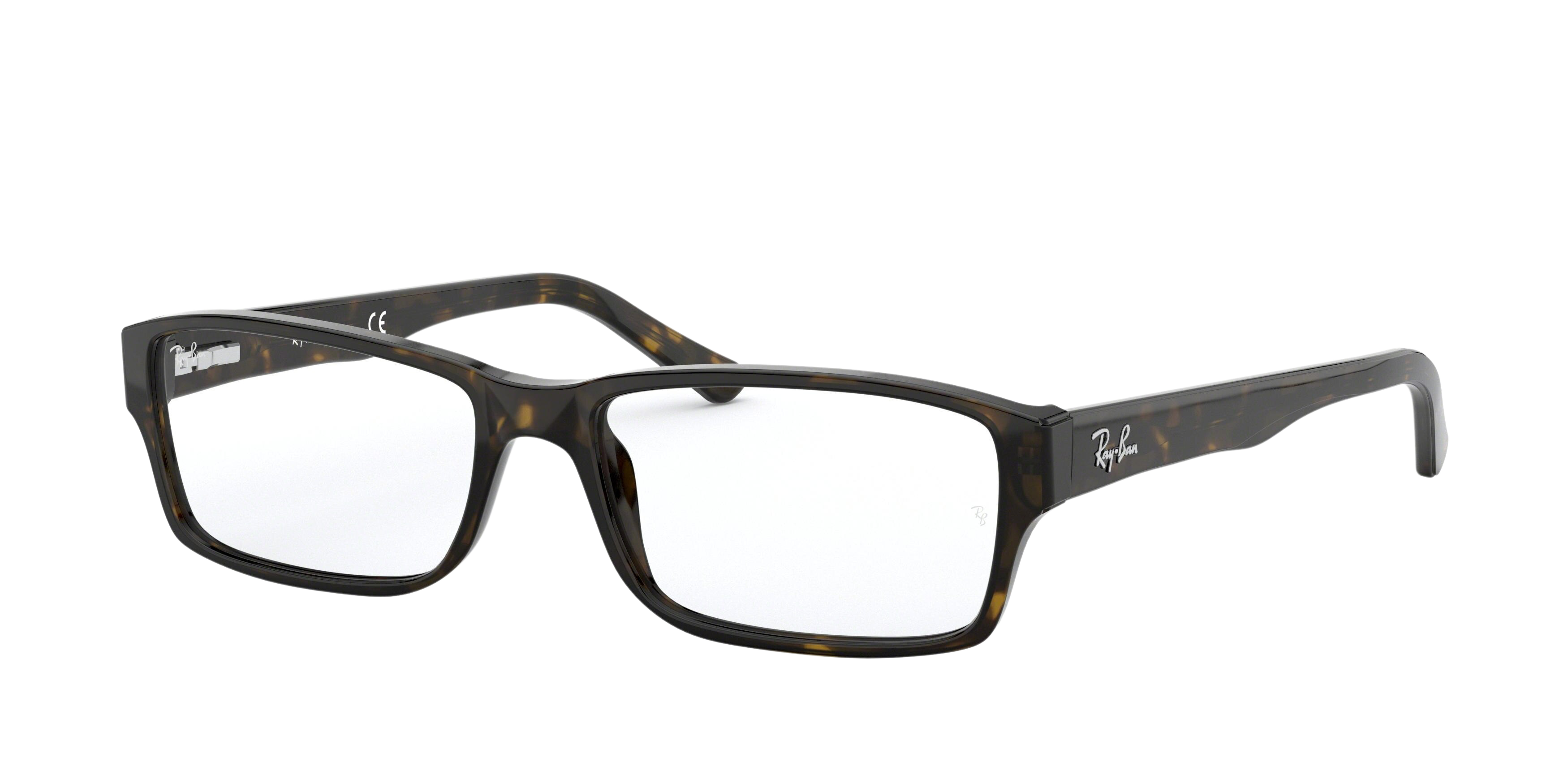 DARK HAVANA