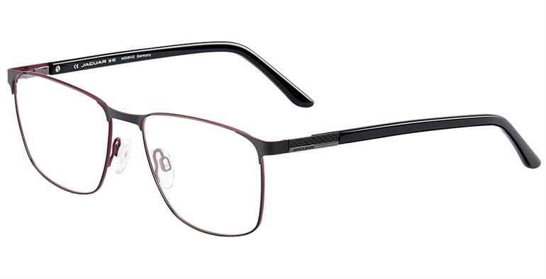 6100 Anthracite-Burg