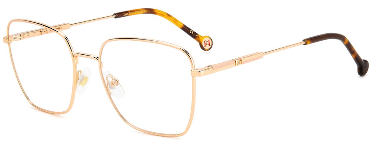 GOLD COPP