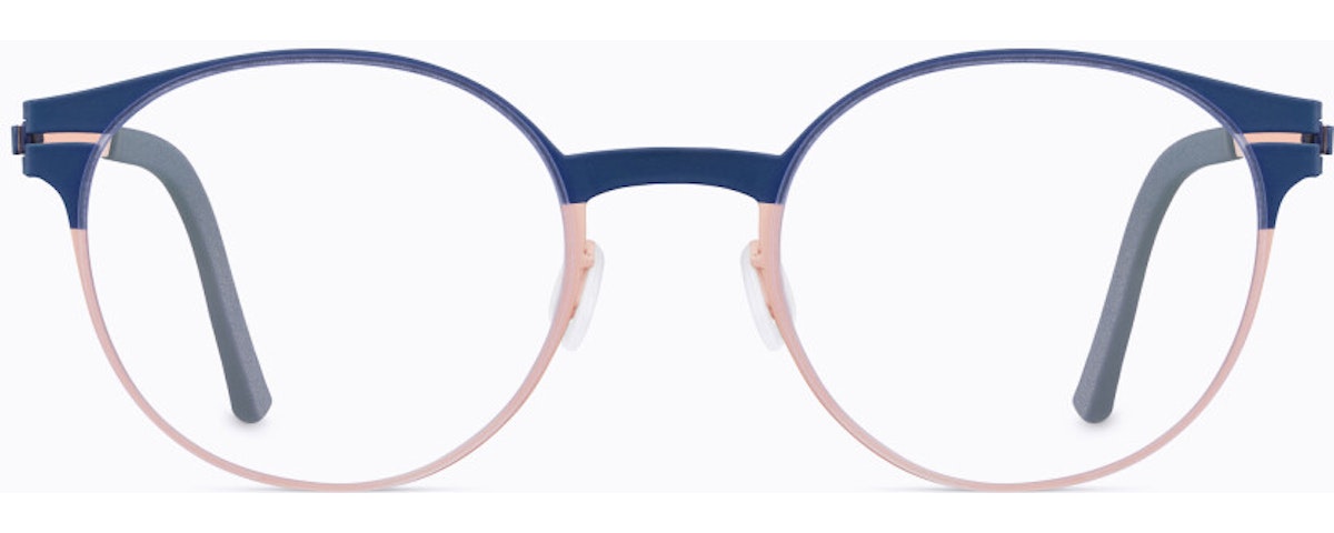 6500/486 deep sea/salmon