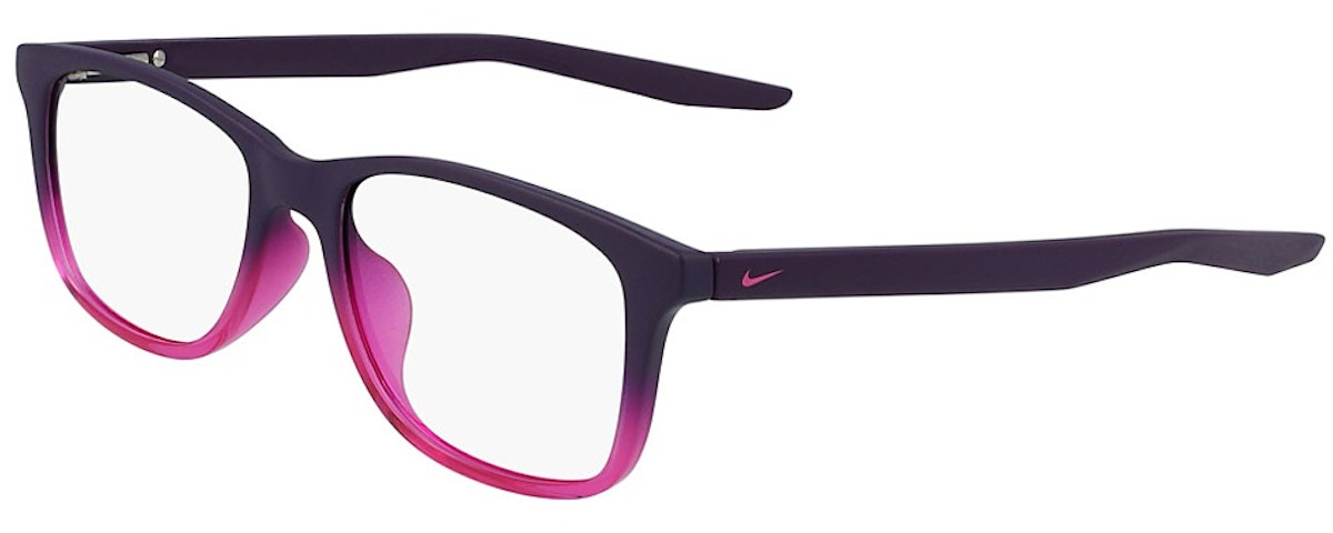 (508) MATTE GRAND PURPLE FADE