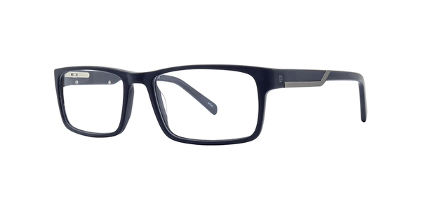 Matt Navy