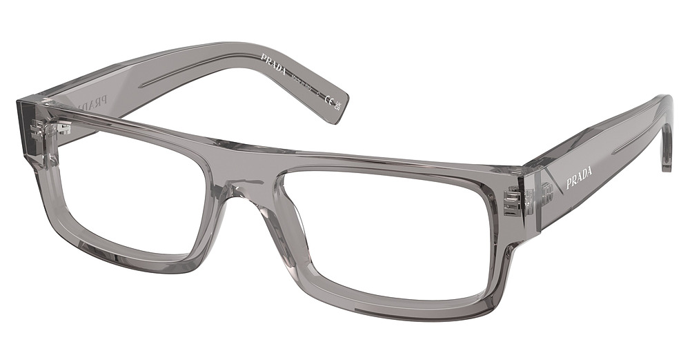 GREY TRANSPARENT