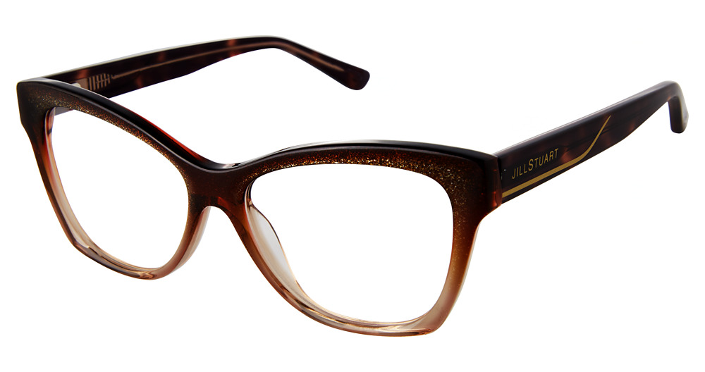 BROWN GRADIENT