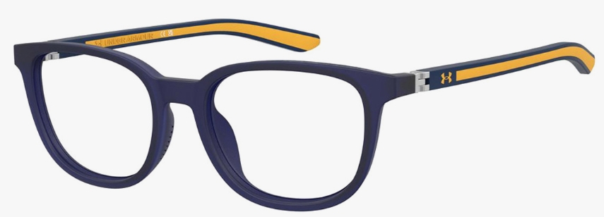 BLUE GOLD