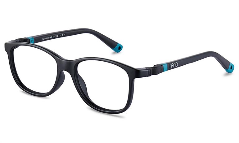 MT BLACK TURQUOISE