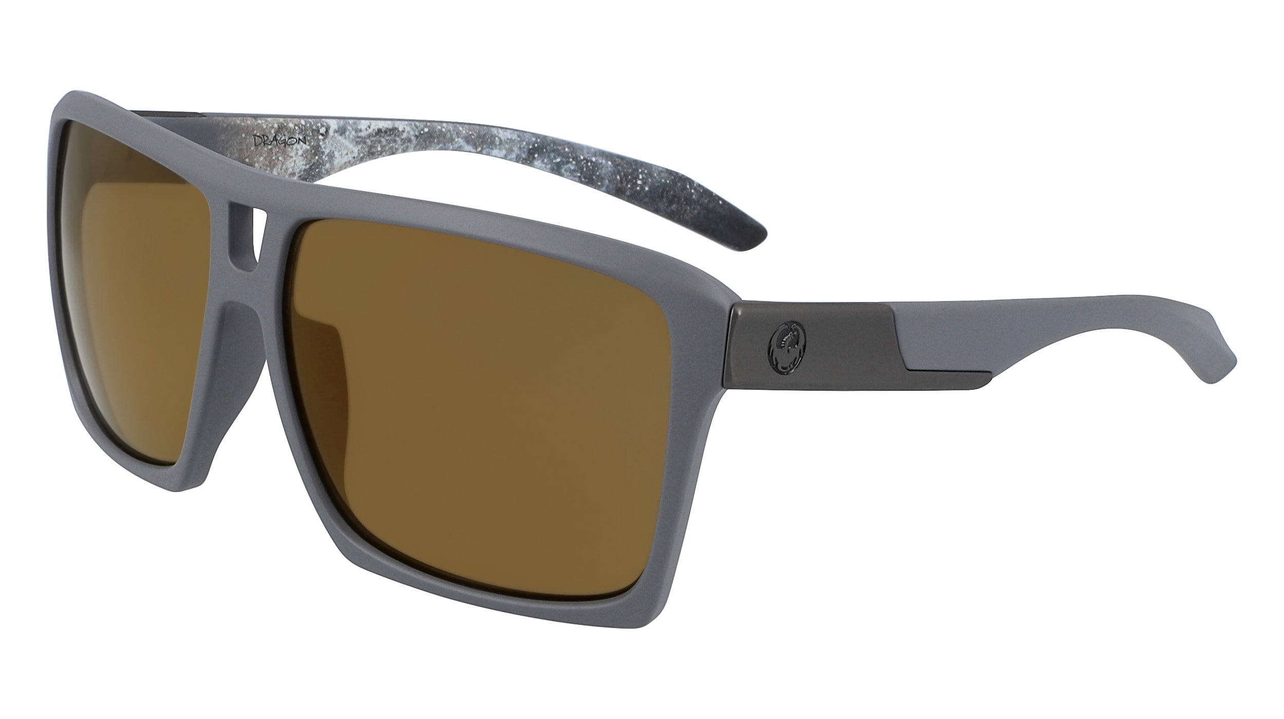 MTT GREY/GALAXY/LL COPPER ION