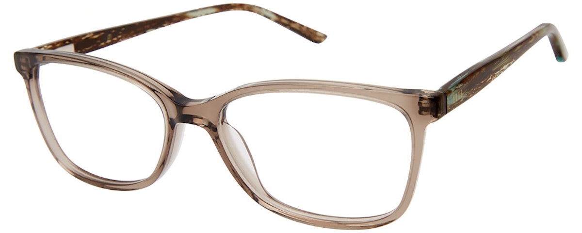 Light Brown