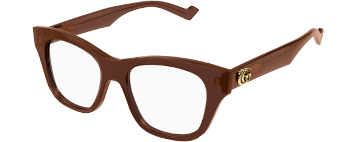 BROWN-BROWN-TRANSPARENT