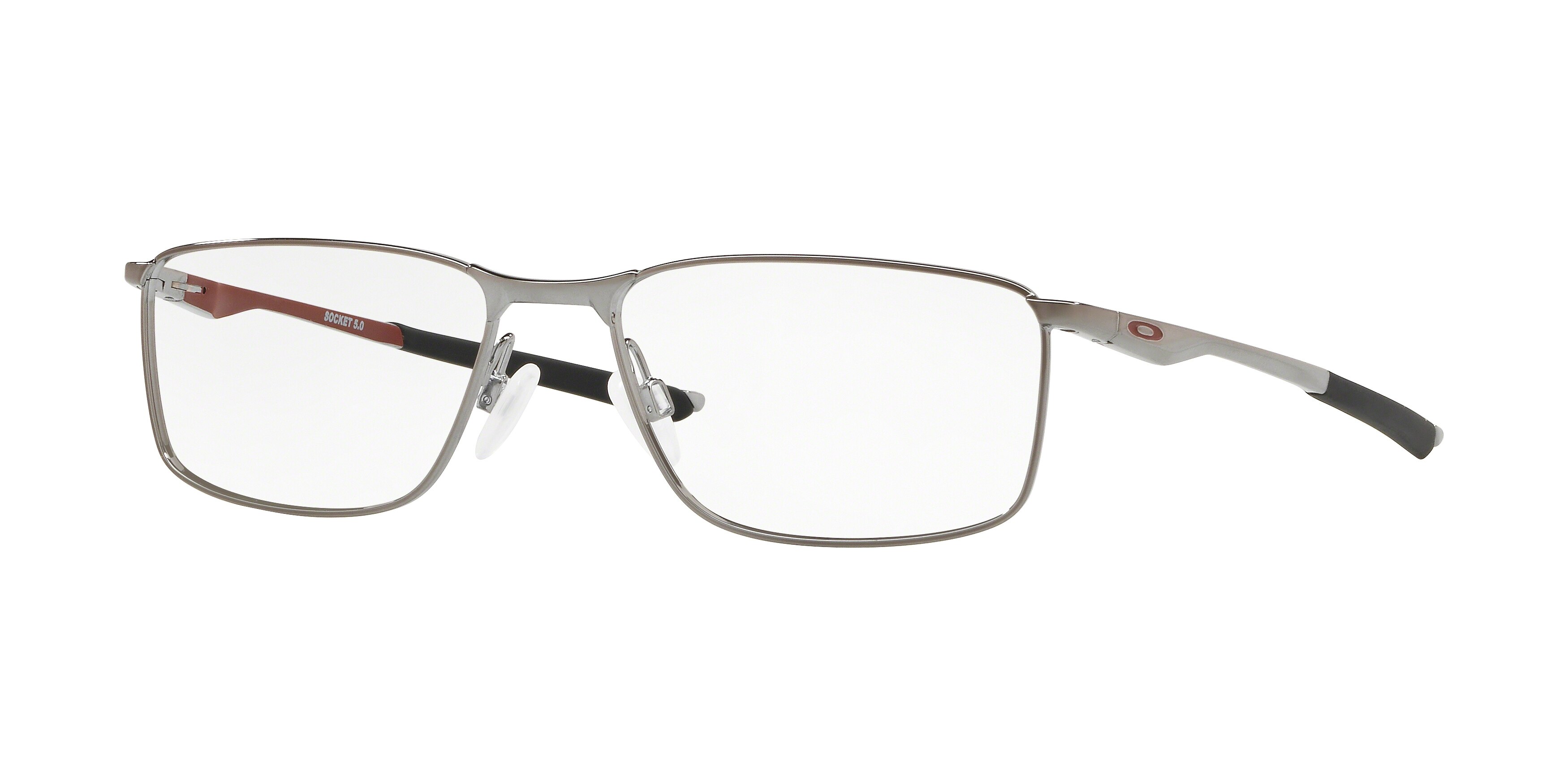 GUNMETAL/CARDINAL?
