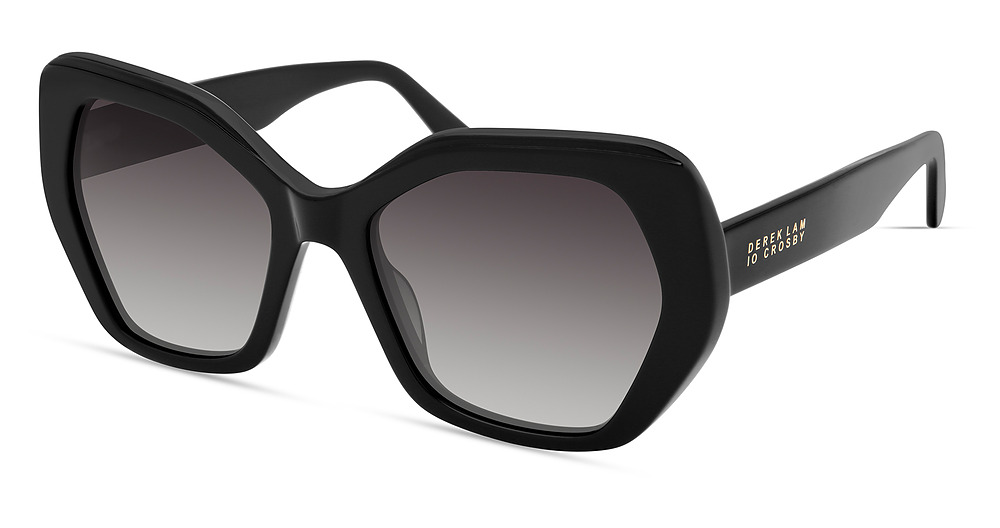 BLACK (BLK)