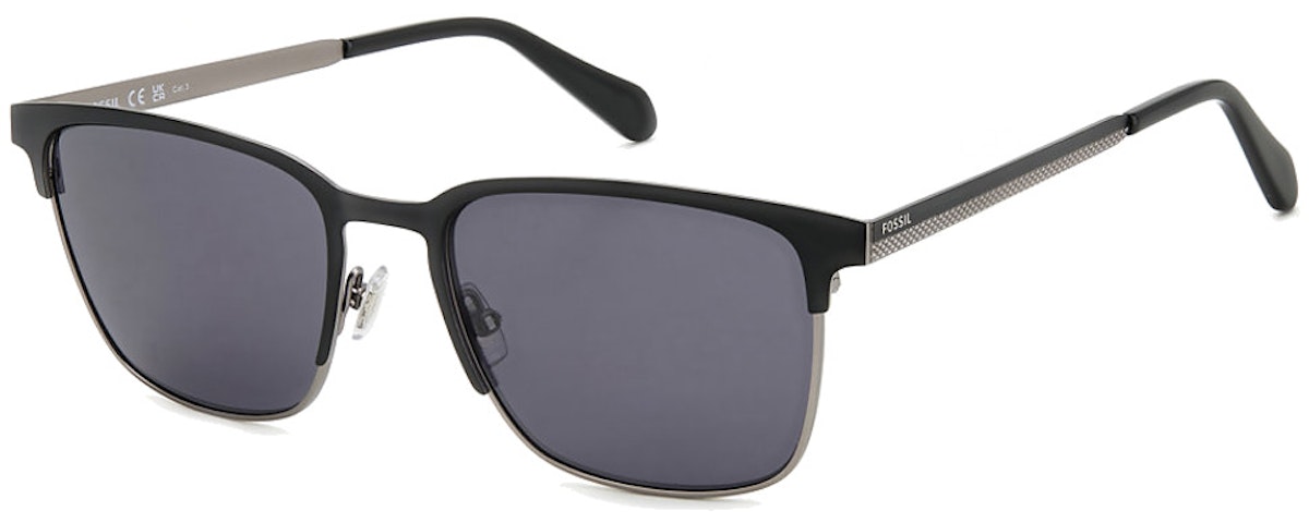 MTTBLACK / GREY