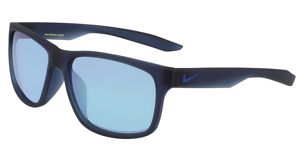 (410) MT MIDNIGHT NAVY/DICHRO BLUE M