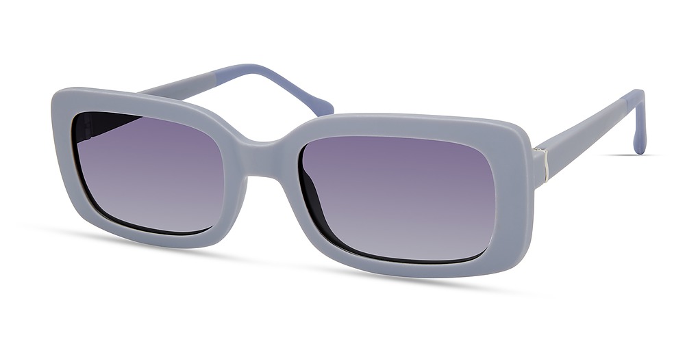 Grey lavender