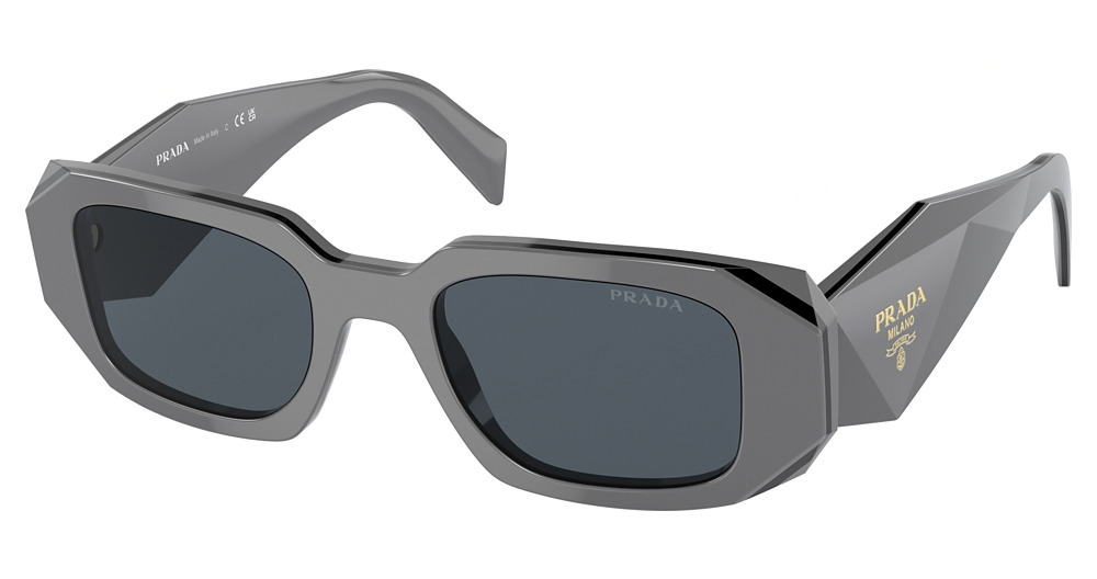 MARBLE/BLACK / DARK GREY