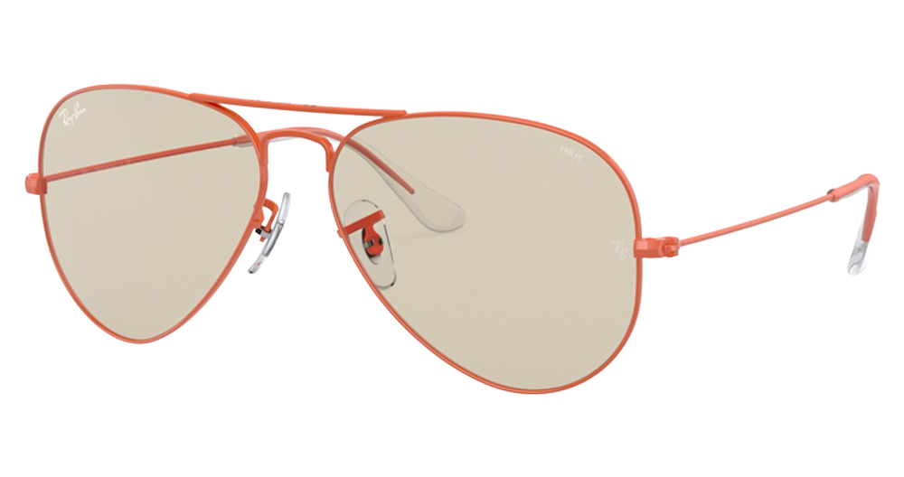 RED / PHOTO EVOLVE BROWN /GREY