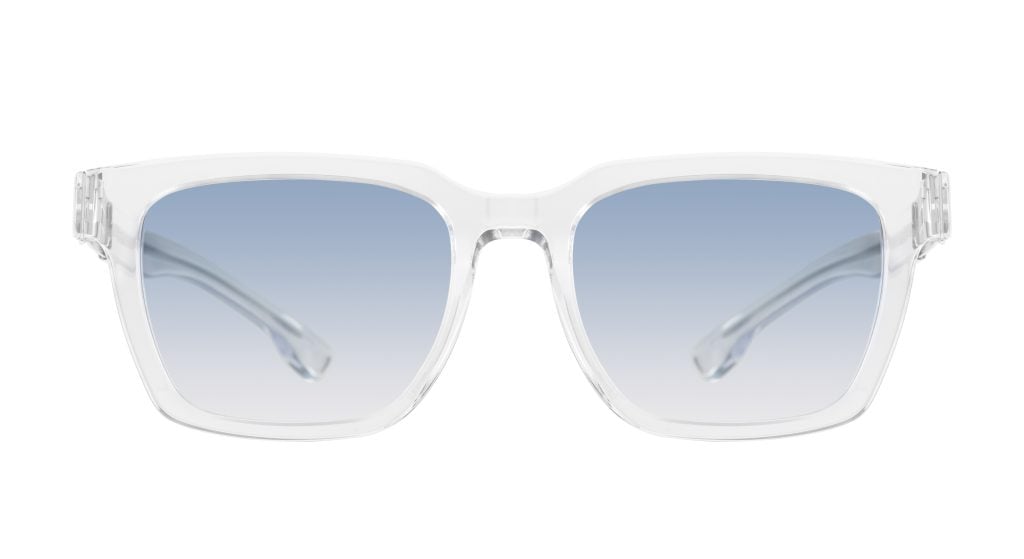 Ecocrystal