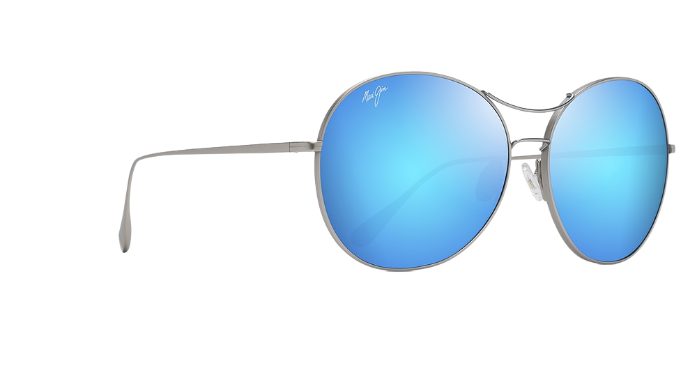 MJRX Titanium / MJRX
