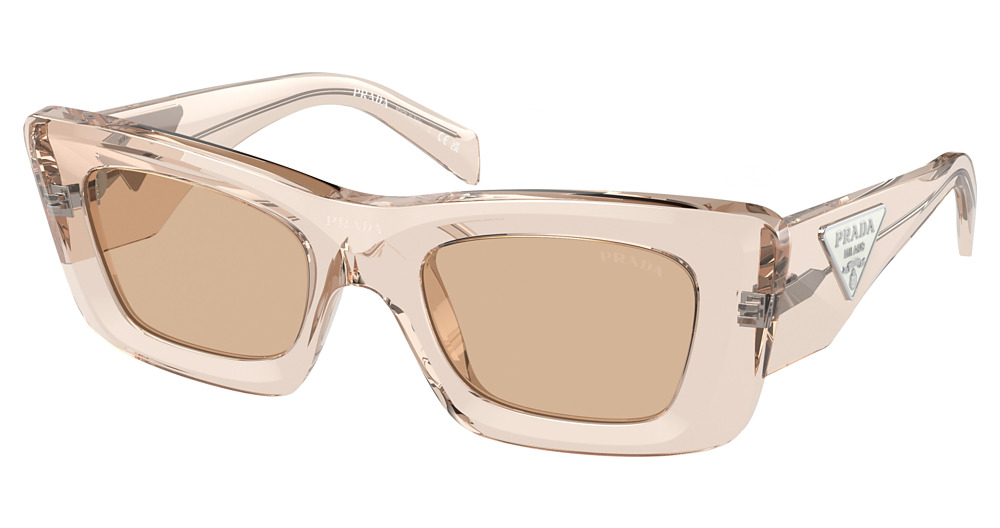 CRYSTAL BEIGE / LIGHT BROWN