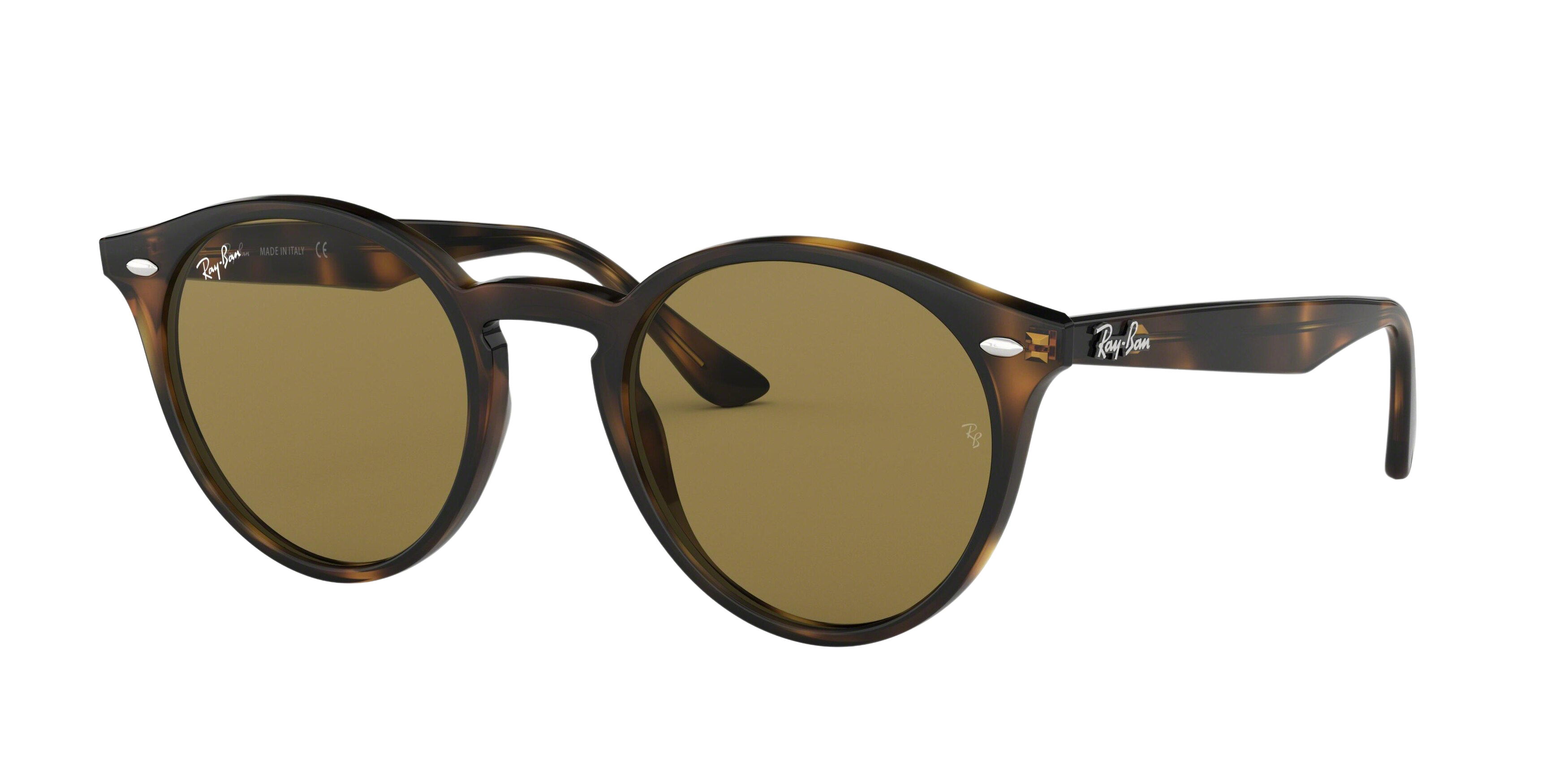 DARK HAVANA