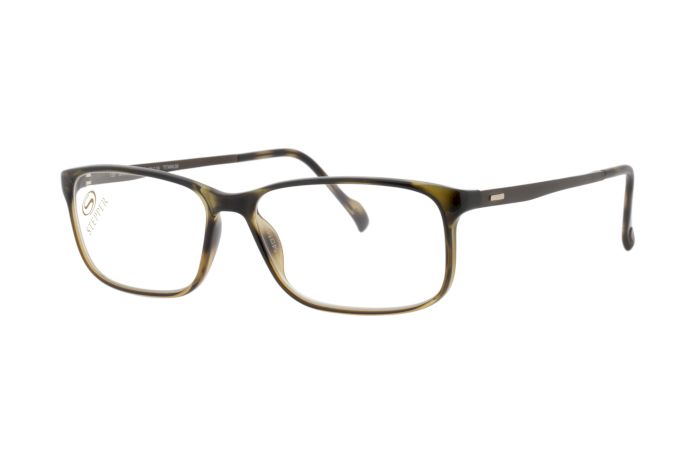 BROWN TORT F149