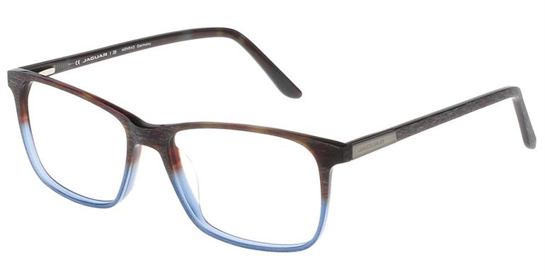 6971  Wood Grey-Blue