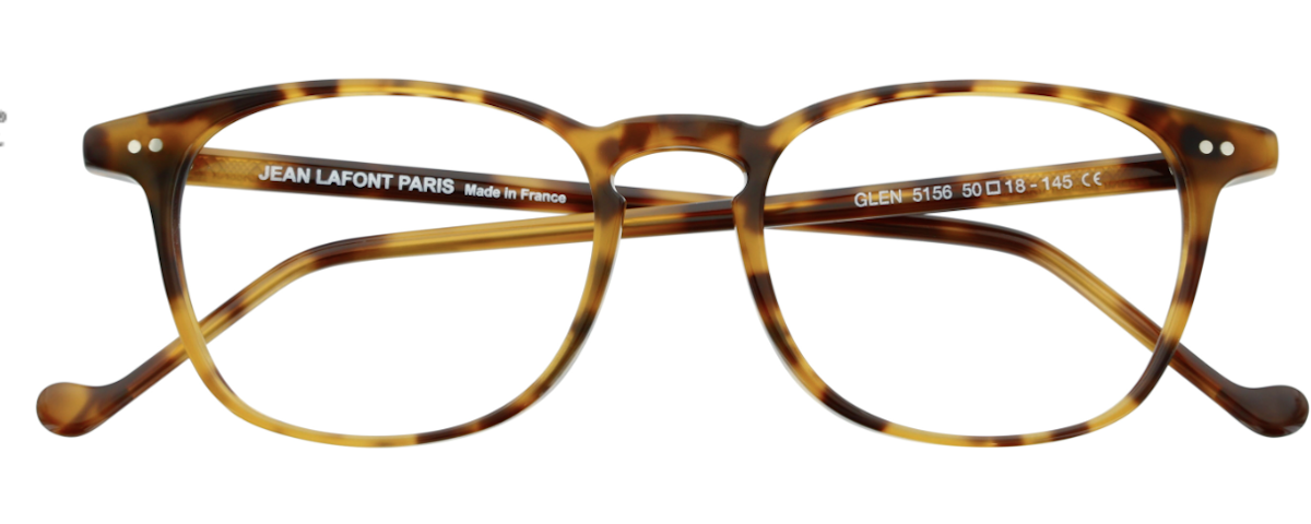 Tortoiseshell