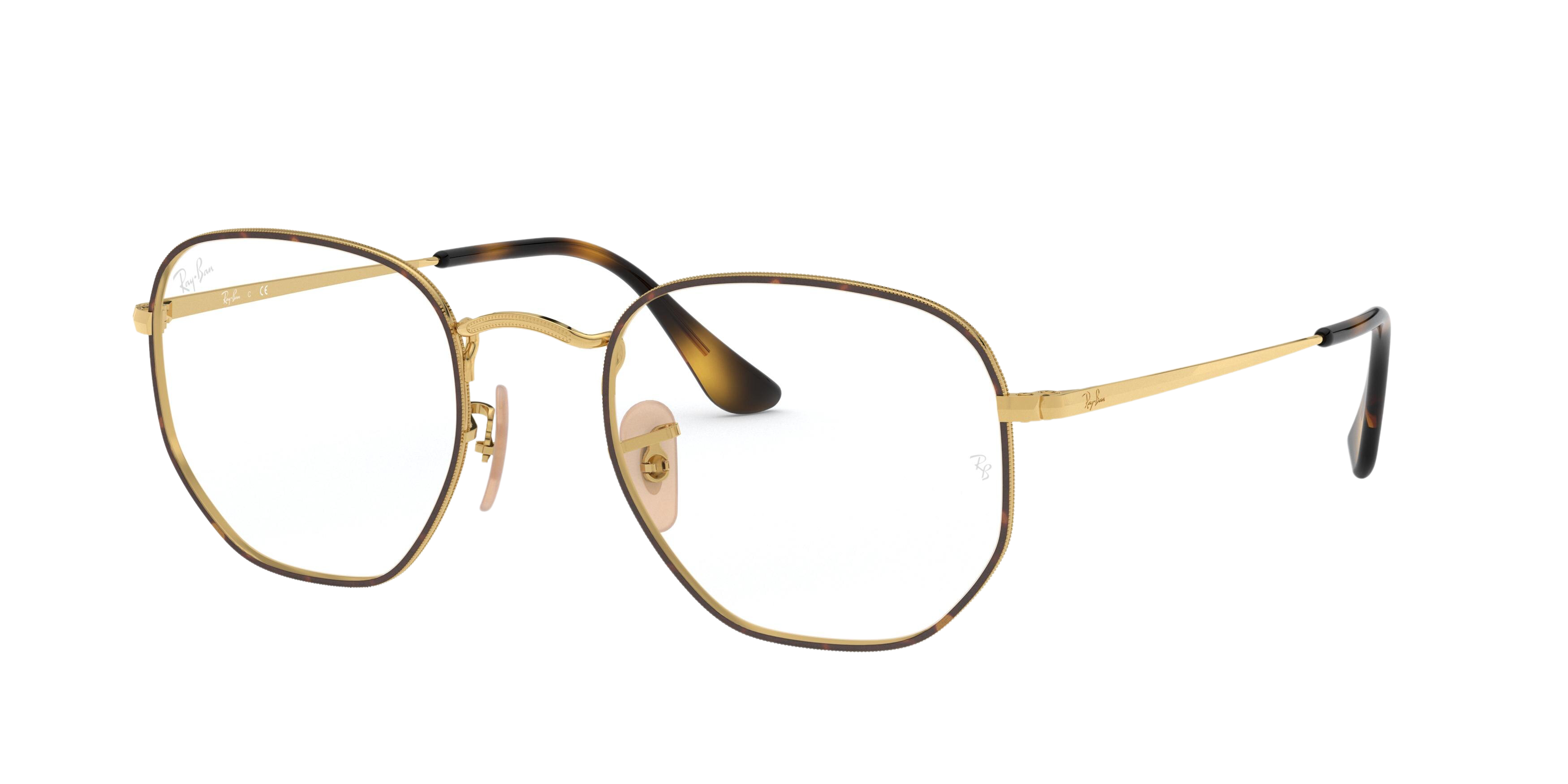 TOP HAVANA ON GOLD