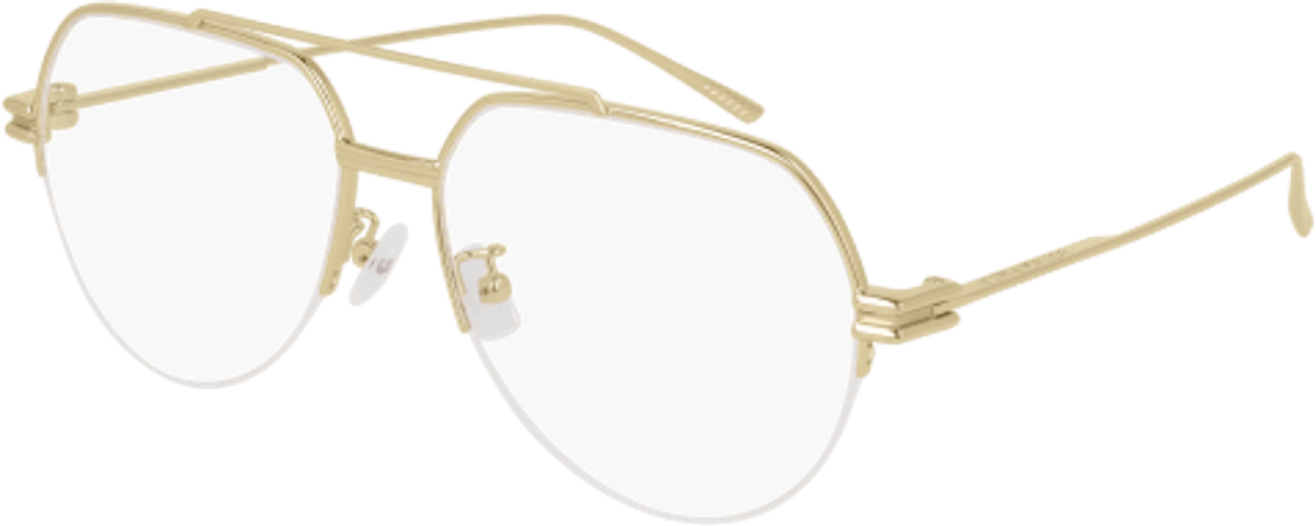 GOLD-GOLD-TRANSPARENT