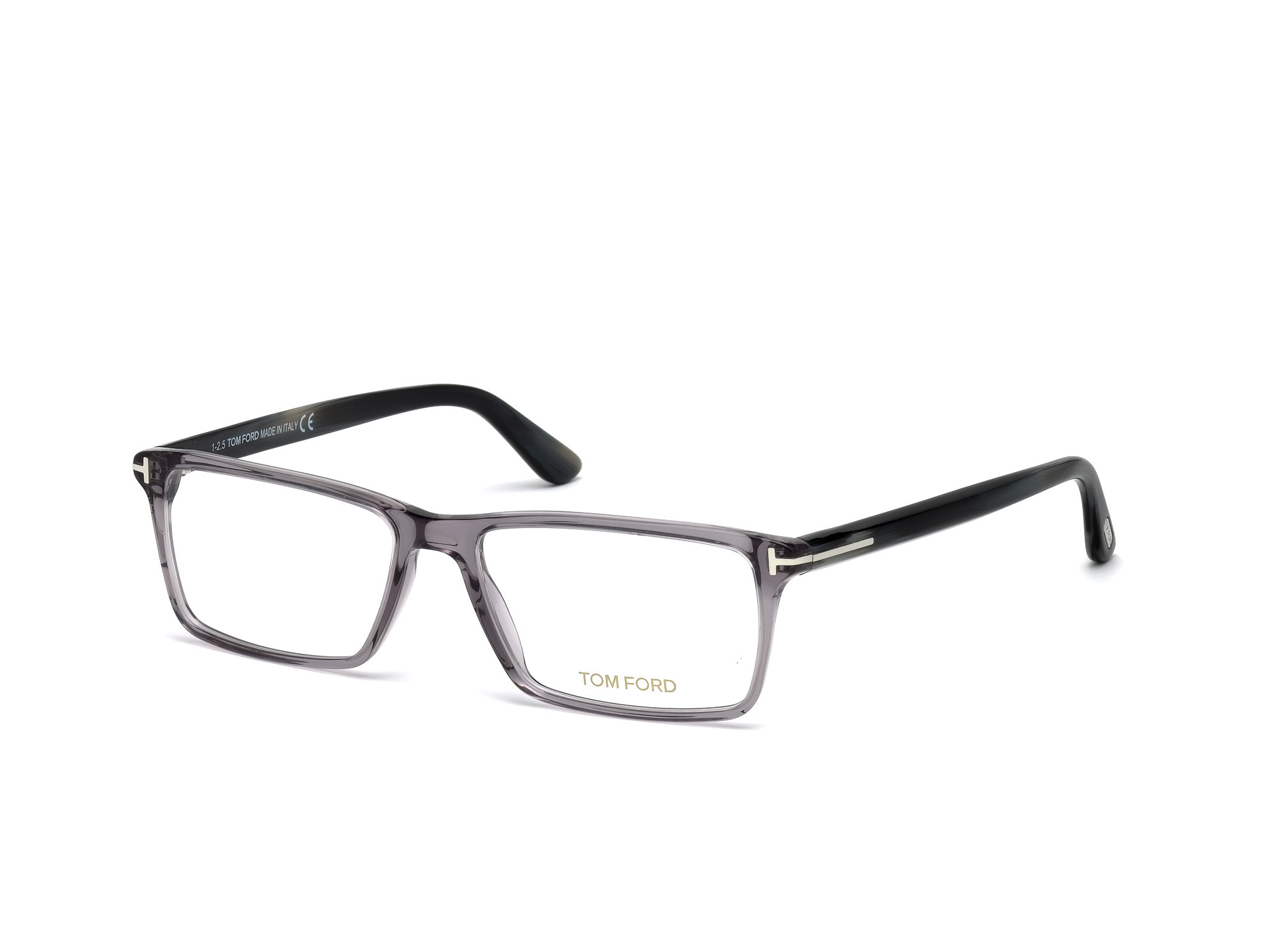 Shop Glasses Online - Paradise Canyon Eye Care, St. George, UT