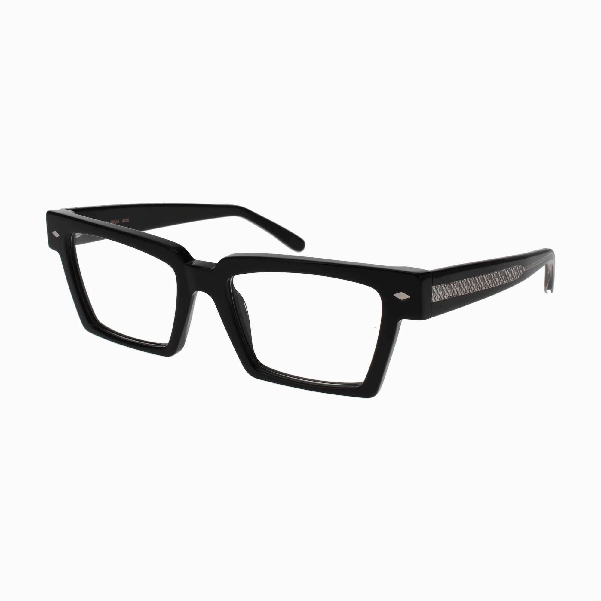 A00G BLACK