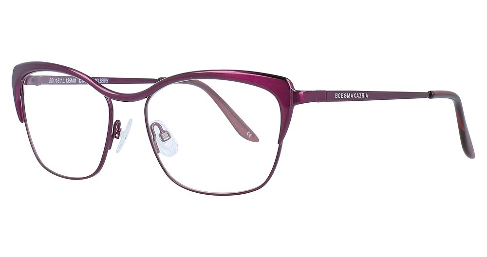 Mulberry